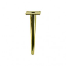 Metalinė koja AESP180O H180